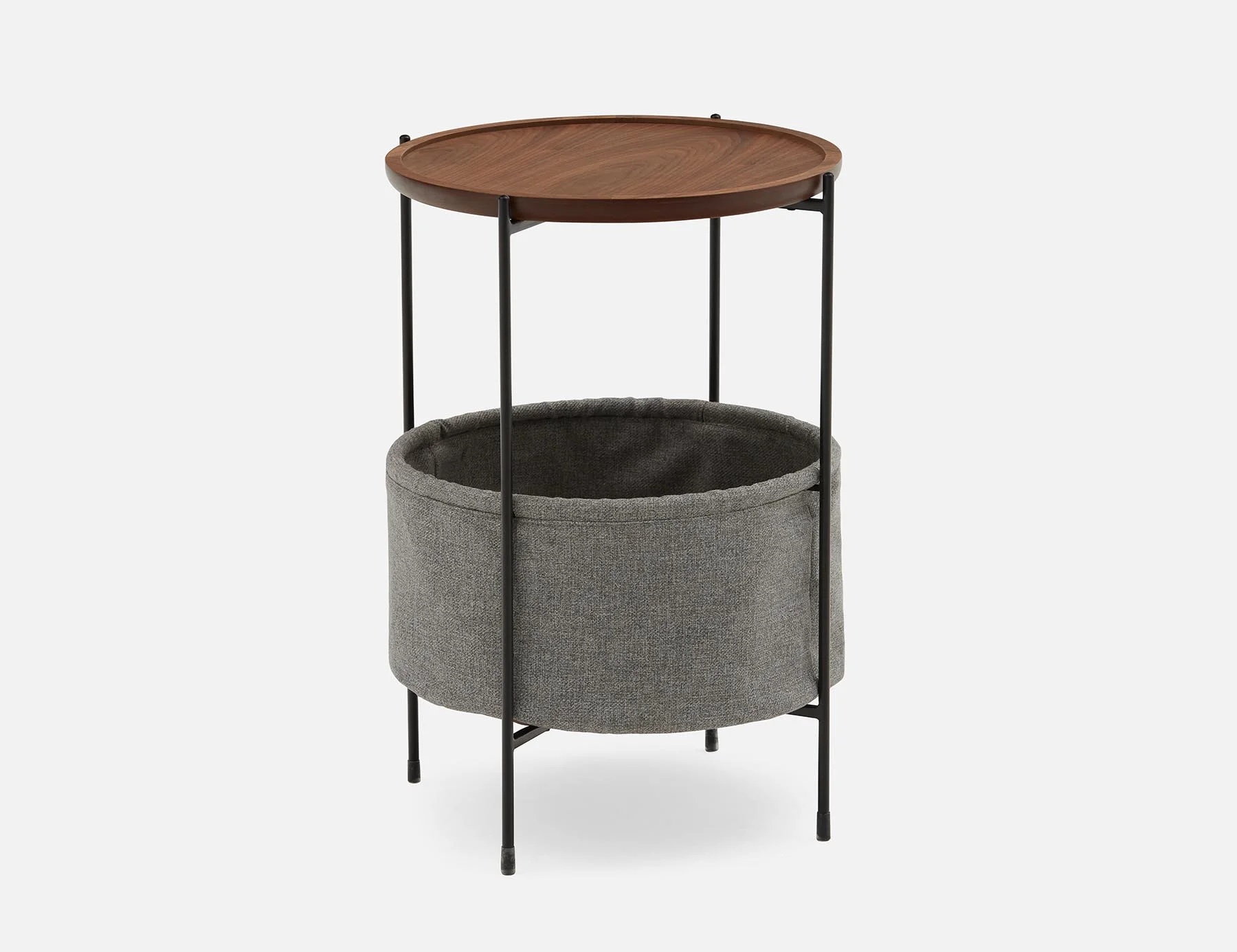 MALAK — End table 42 cm - Image 13