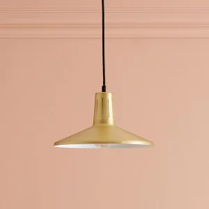 LUCCA — Pendant 30cm diam