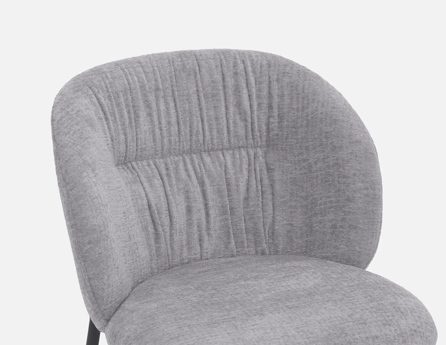 ELODI — Contemporary dining chair (11-98-28-30) - Image 8