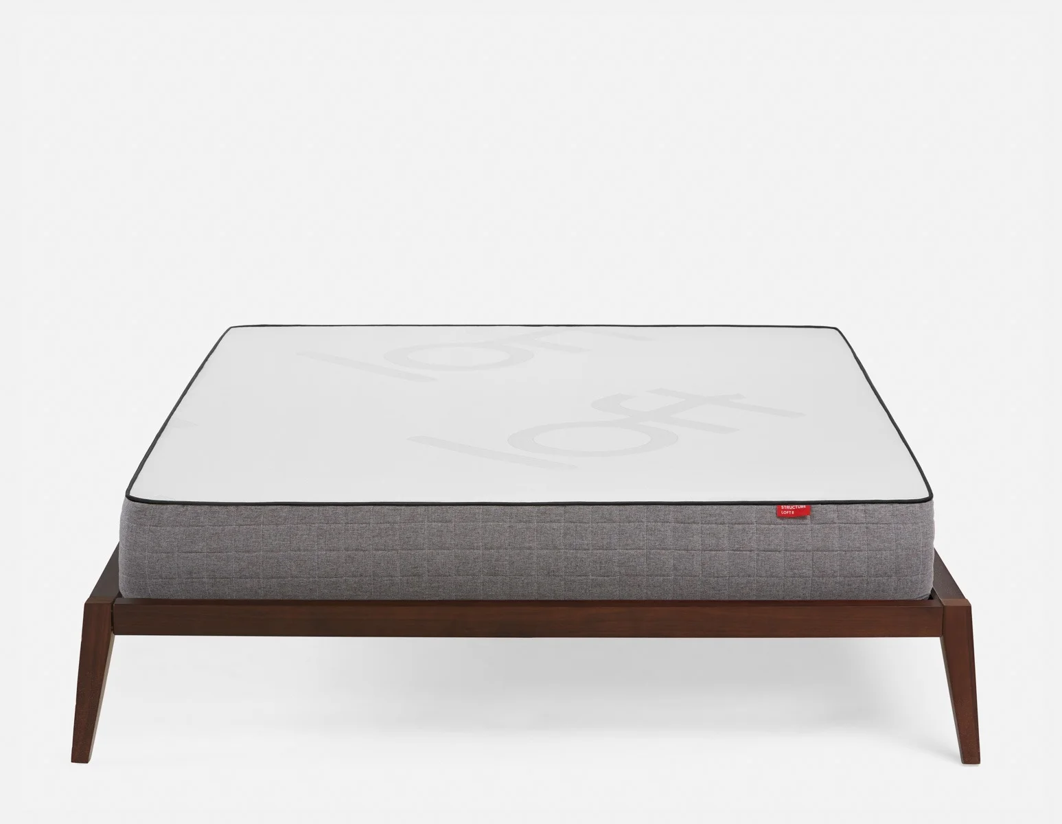 LOFT 8 — Queen size mattress - Image 8