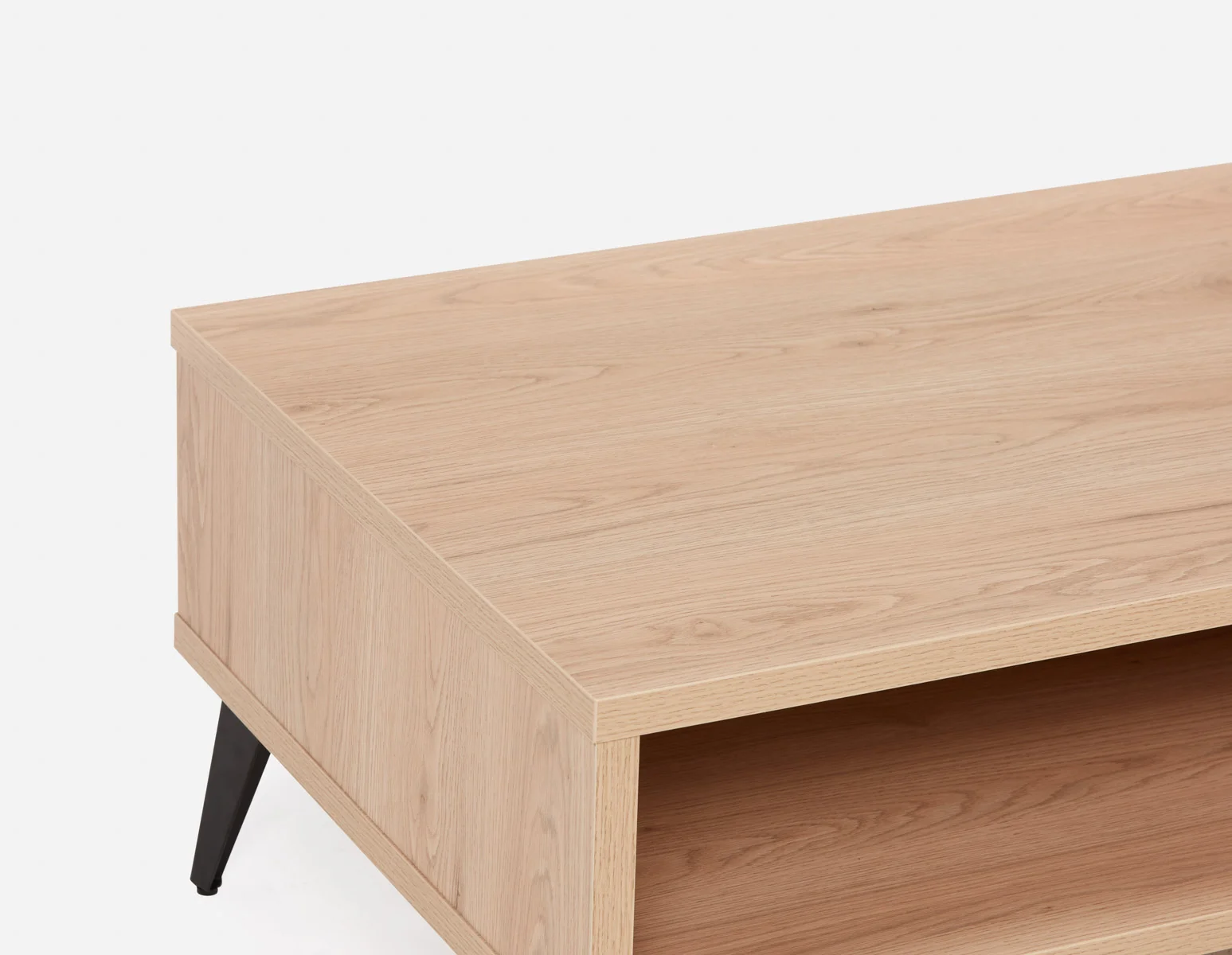 KIERA — Mid-century modern coffee table (62-94-85-04) - Image 6