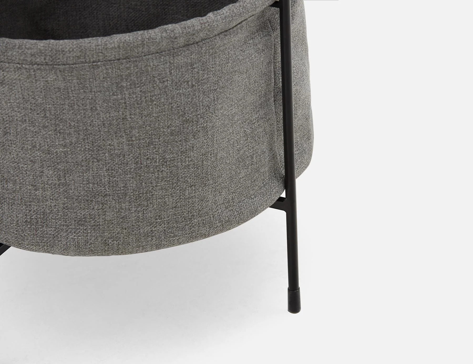 MALAK — End table 42 cm - Image 4