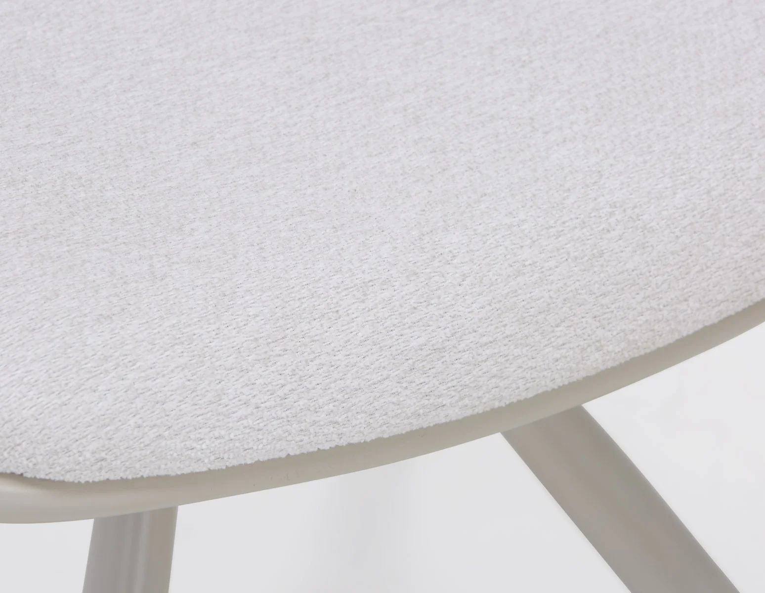YANO — Modern contemporary dining chair (28-39-95-95) - Image 4