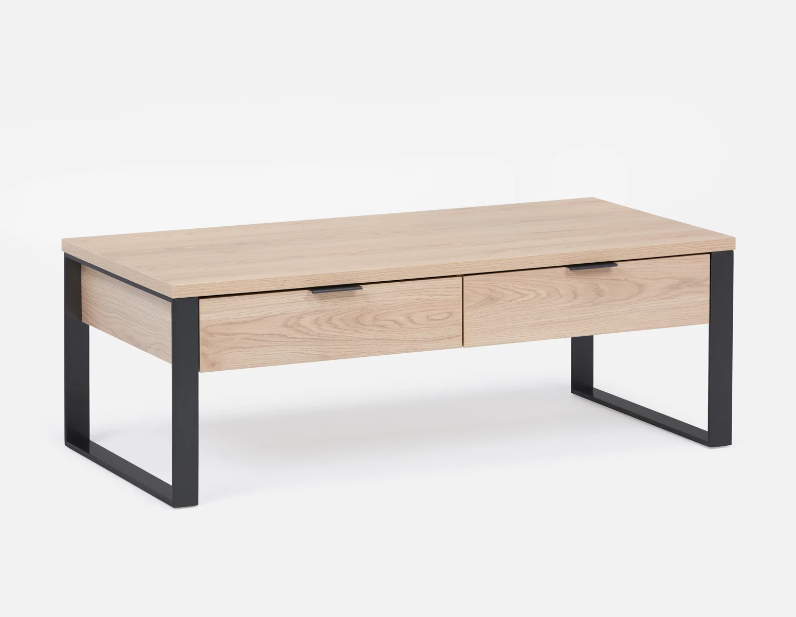 RYA — Coffee table - Image 19