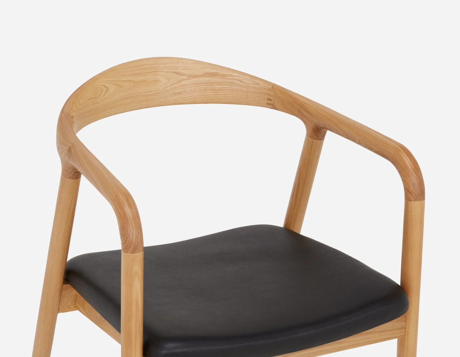 FREYA — Mid century modern dining chair (78-17-67-42-D) - Image 7