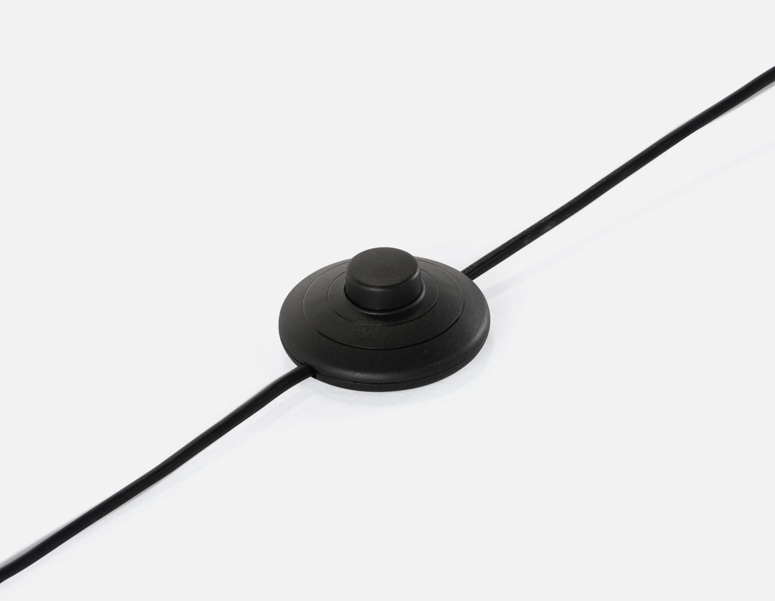 LUBEK — Floor lamp 187 cm height - Image 3