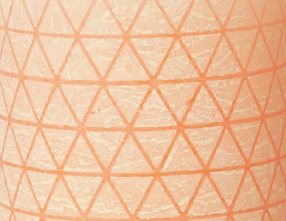 TRIGG — Pillar candle 10 cm (41-04-31-80) - Image 6