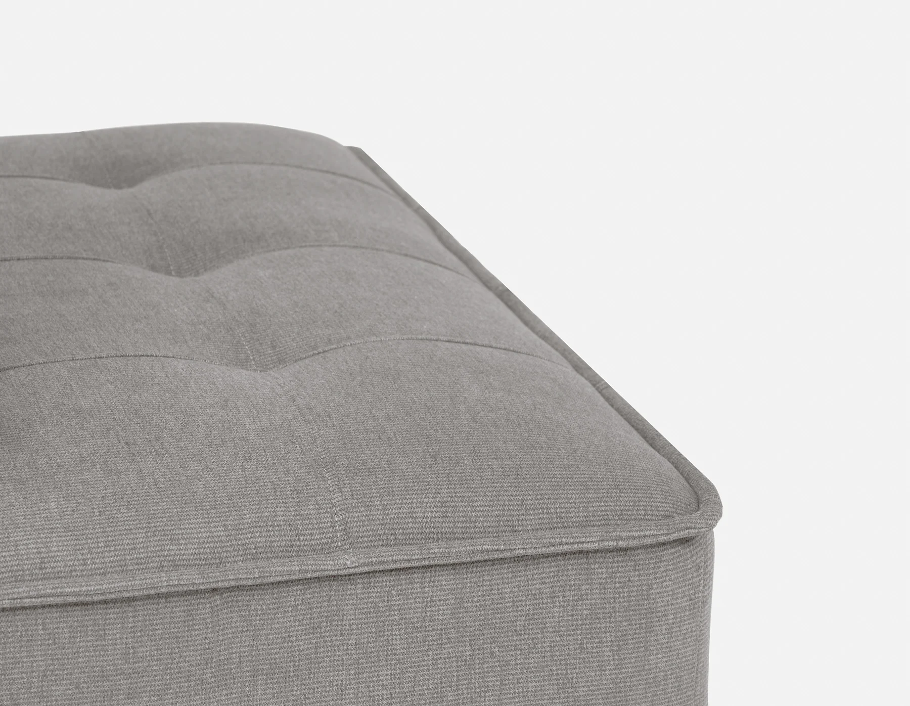 LEON — Modular sectional sofa customize to fit your space (61-64-25-62) - Image 4