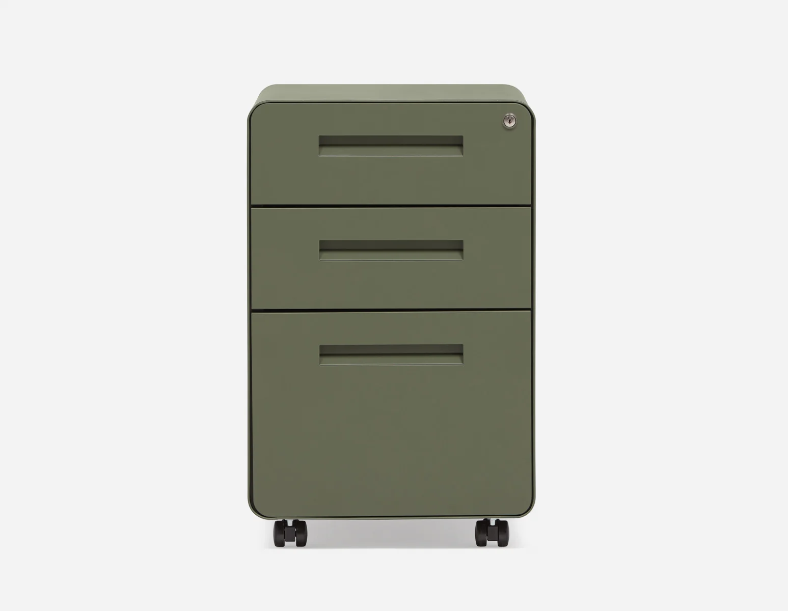 ERNESTO — Contemporary filing cabinet (72-38-30-84) - Image 2