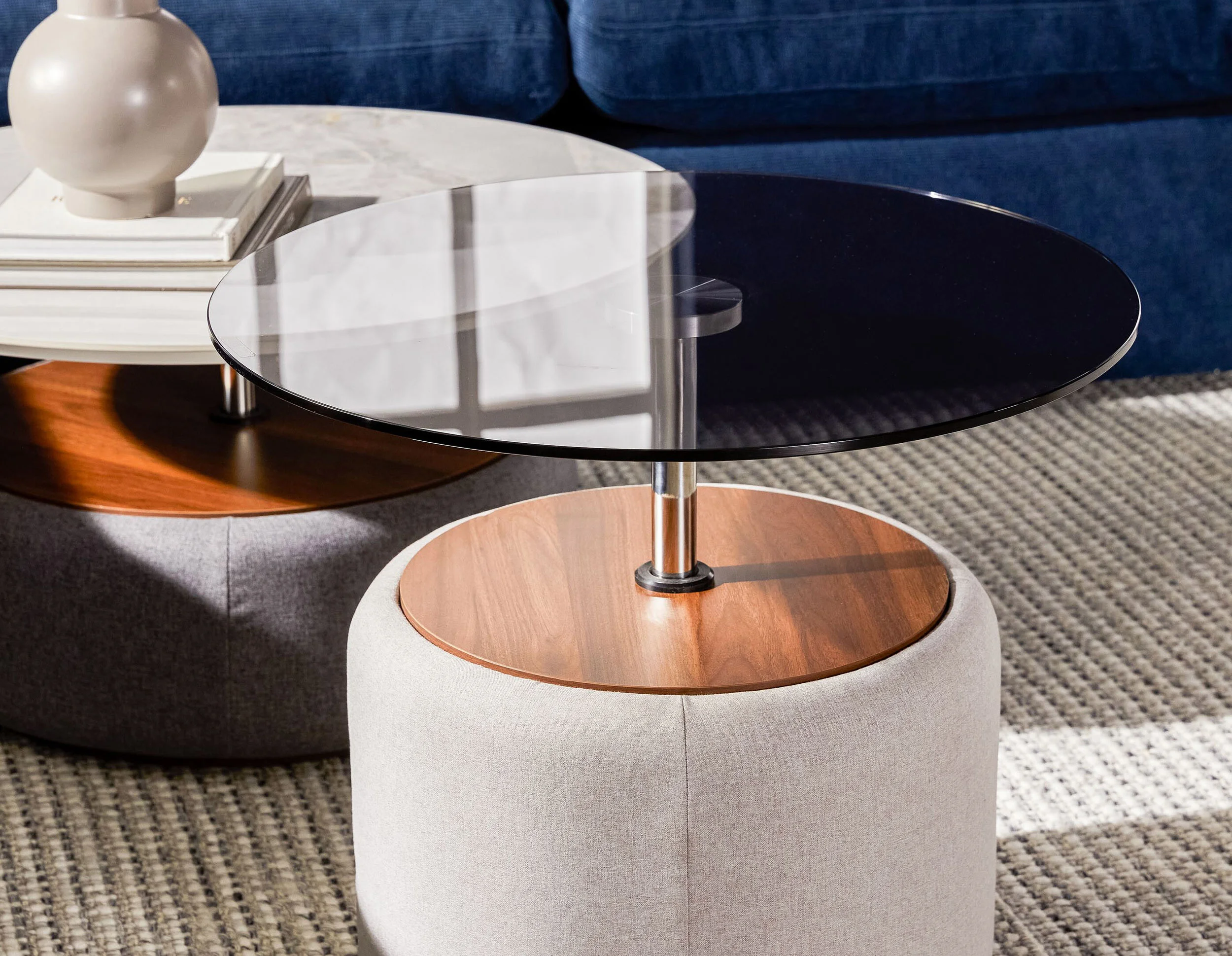 NICOLETTE — End table - Image 8