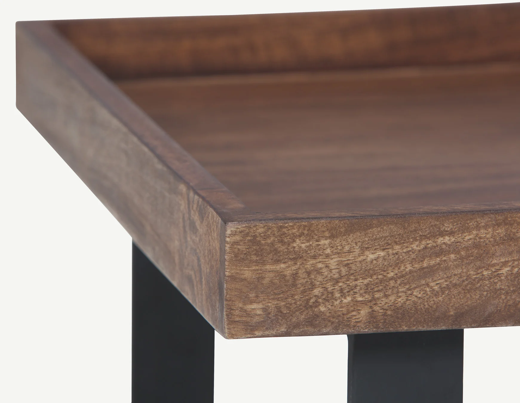 BOKARO — End table - Image 3