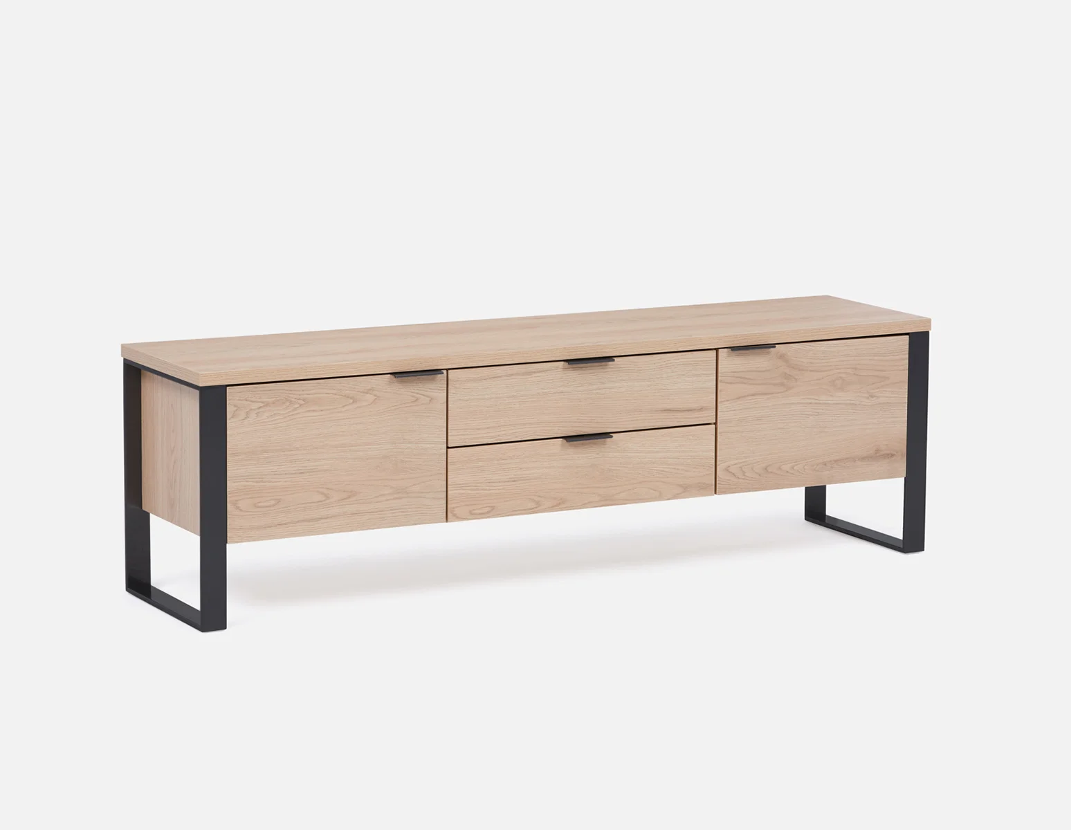 RYA — Modern contemporary media unit - Image 2