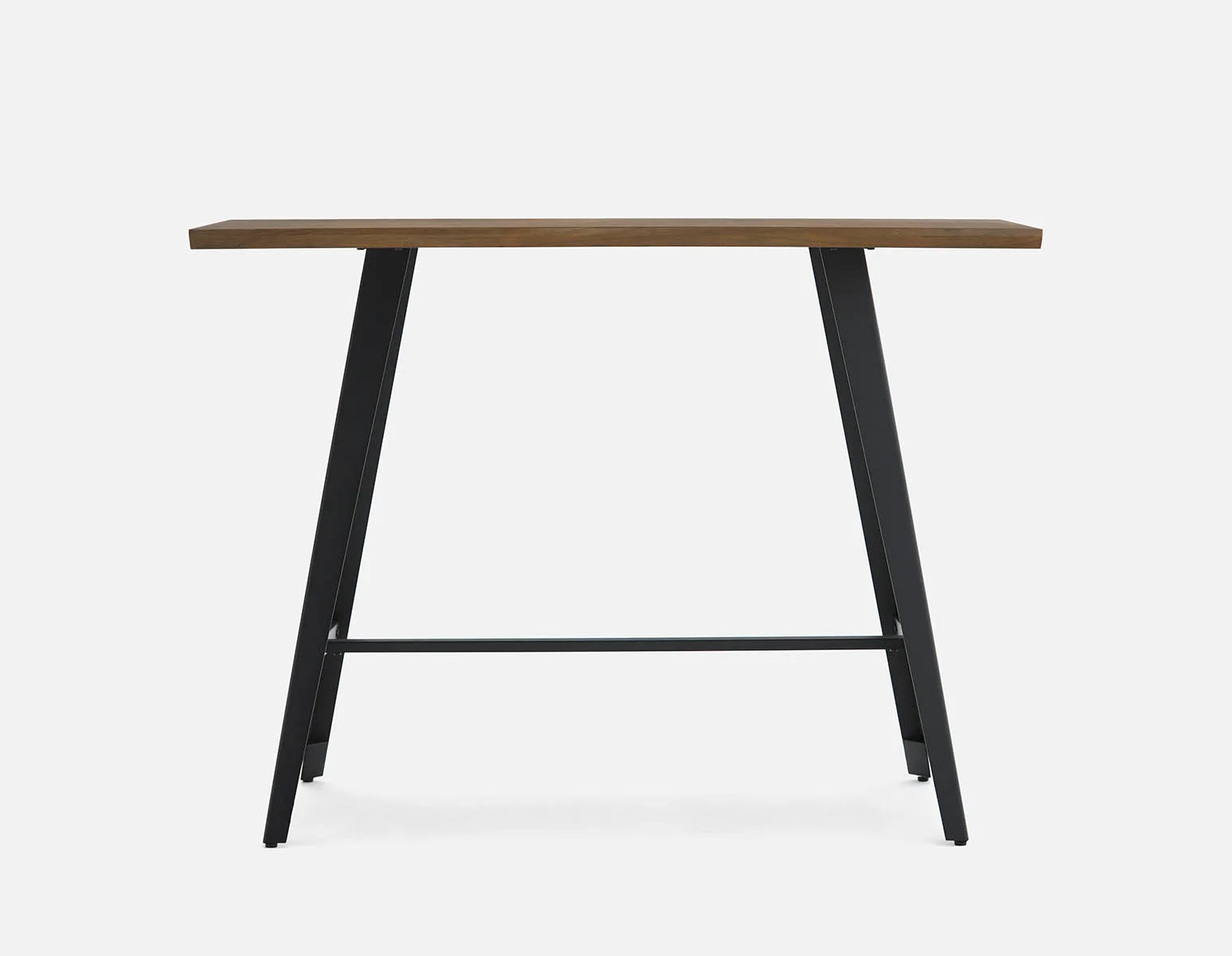 JERRY — Bar table 105 cm height (80-60-30-97) - Image 2