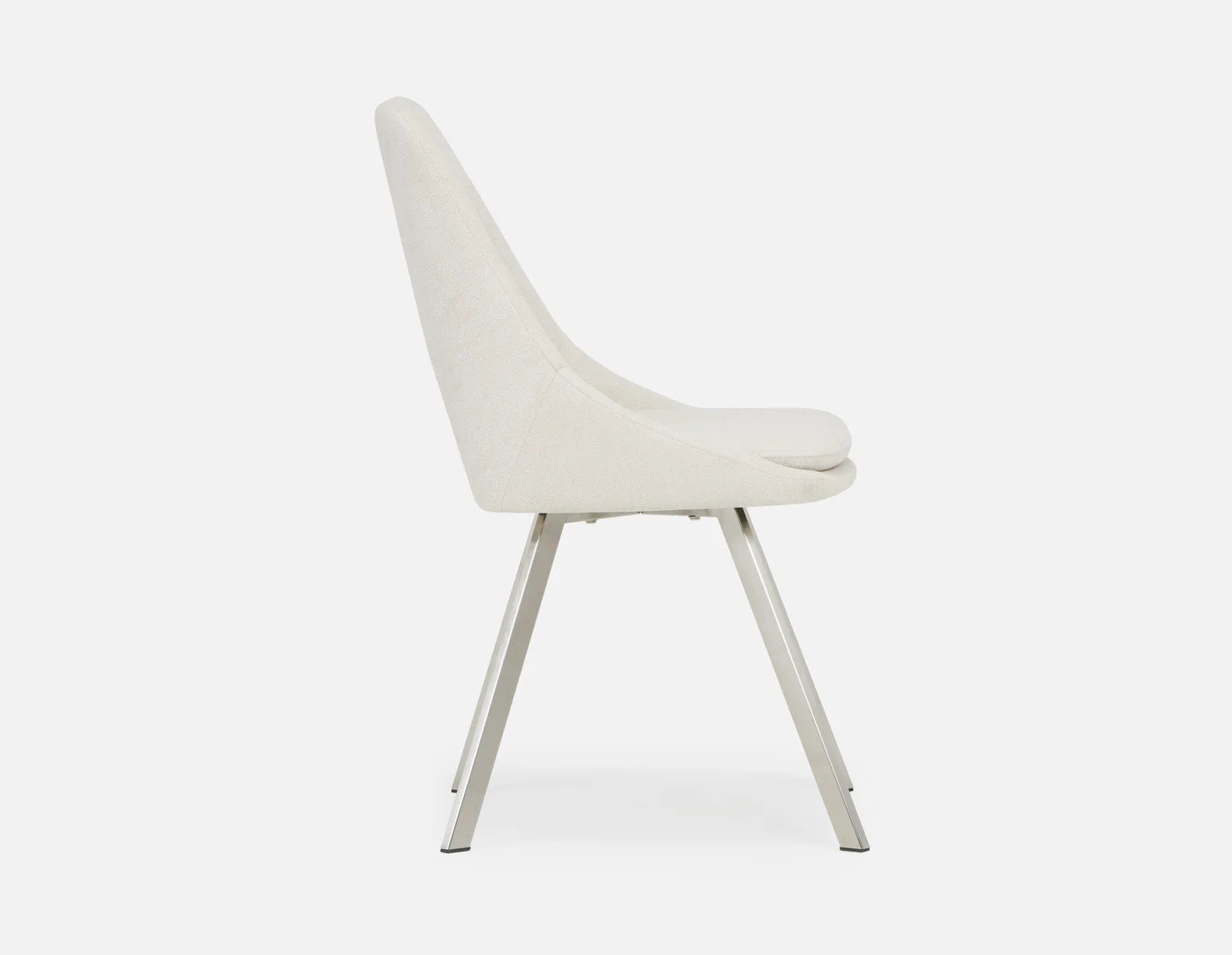 FRESNO — Dining chair (02-72-35-95) - Image 8