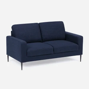 TERESA — Timeless loveseat (86-04-18-60)
