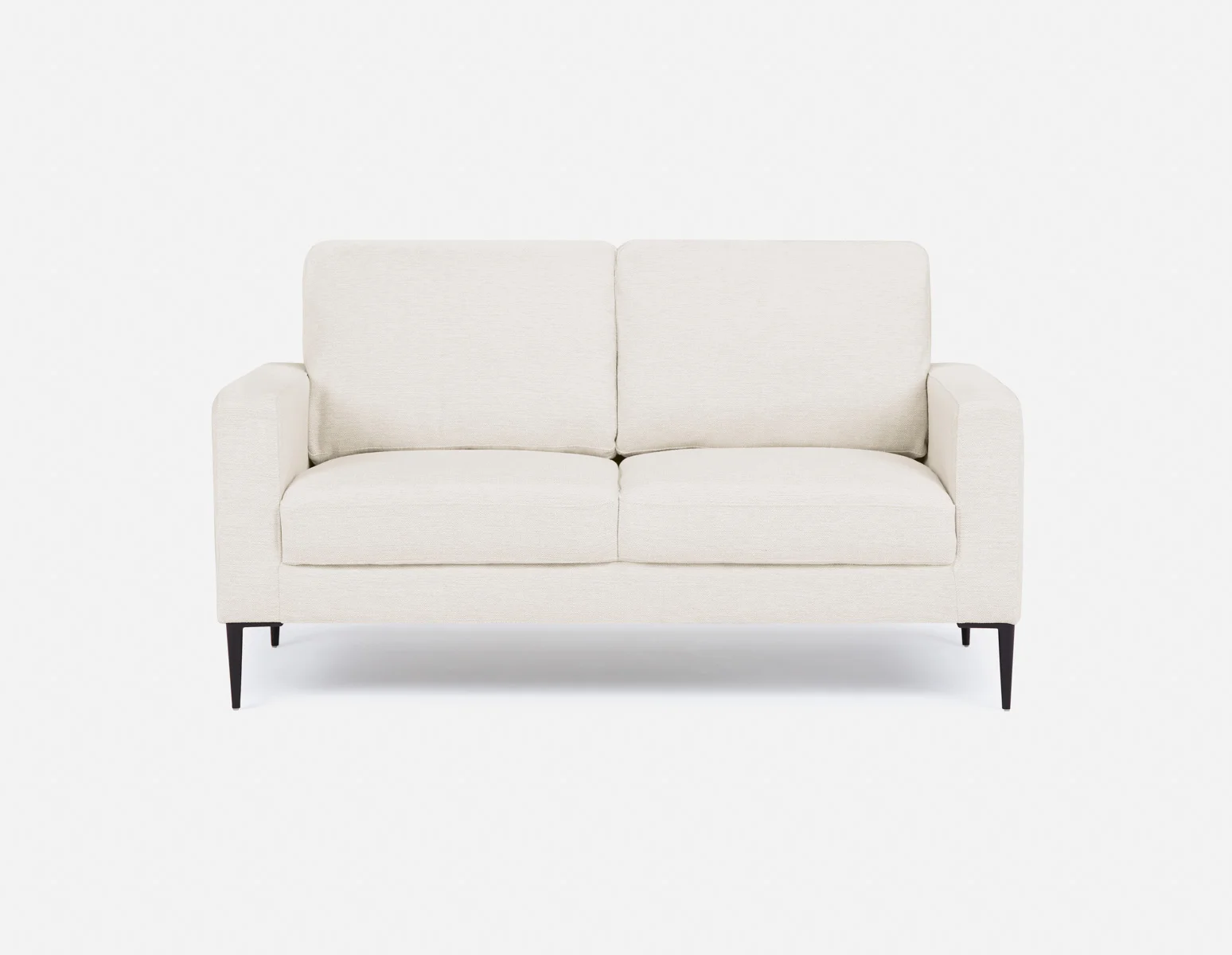 TERESA — Timeless loveseat (86-04-18-46) - Image 2