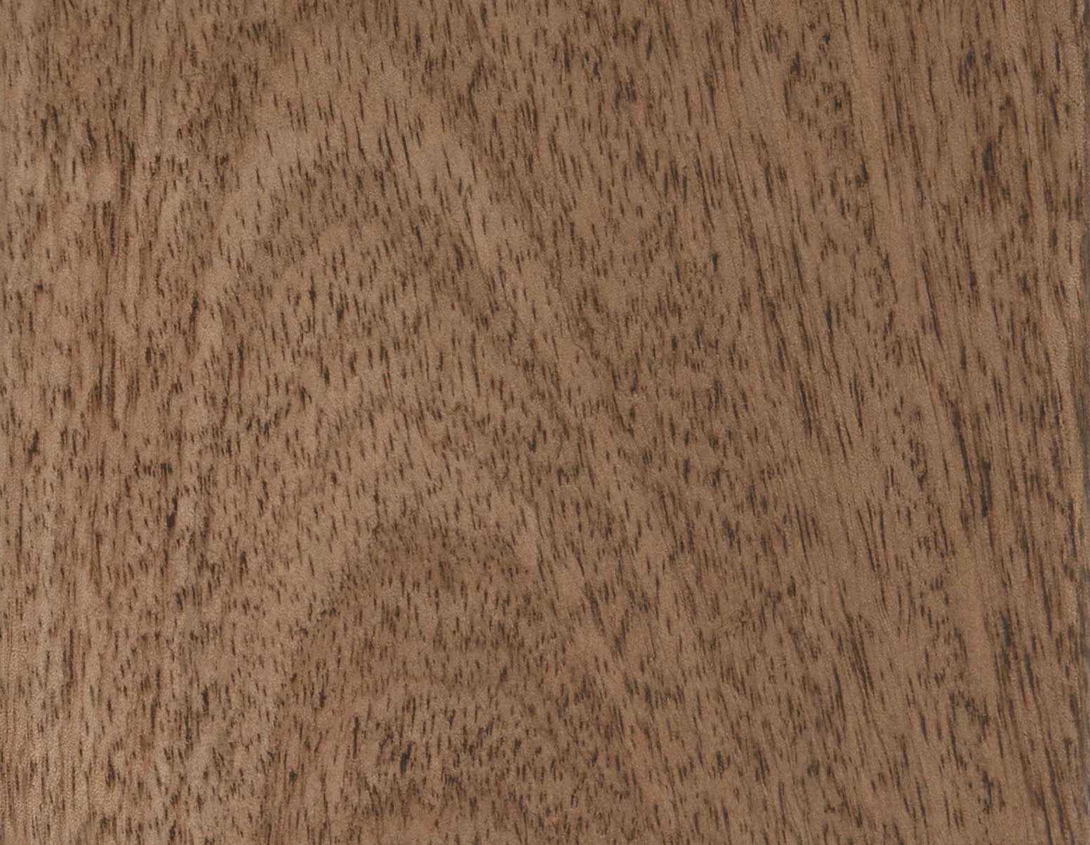 EPIRUS — Solid mango wood large dining table 220 cm - Image 8