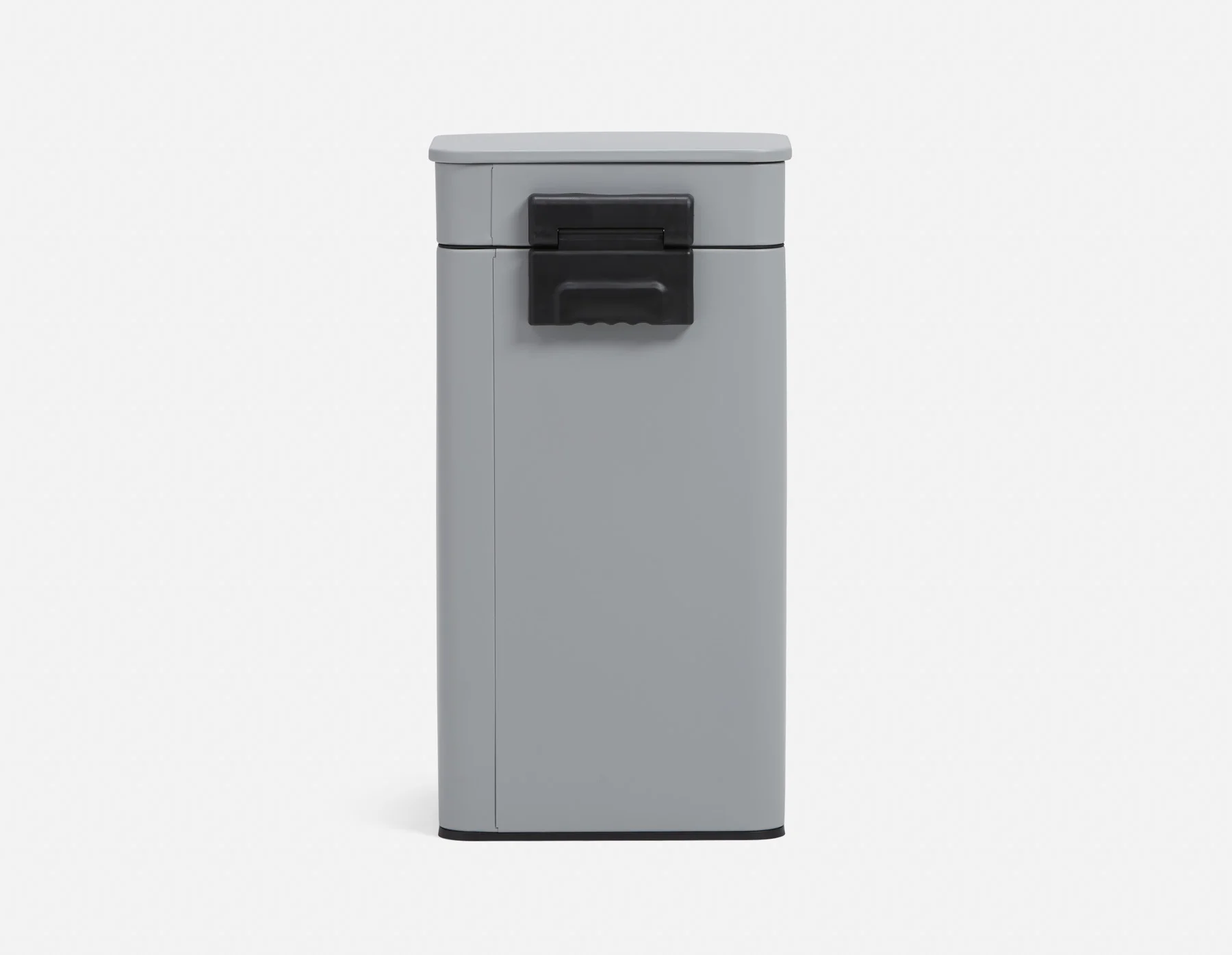 CIRRO — Waste bin 30 l - Image 7