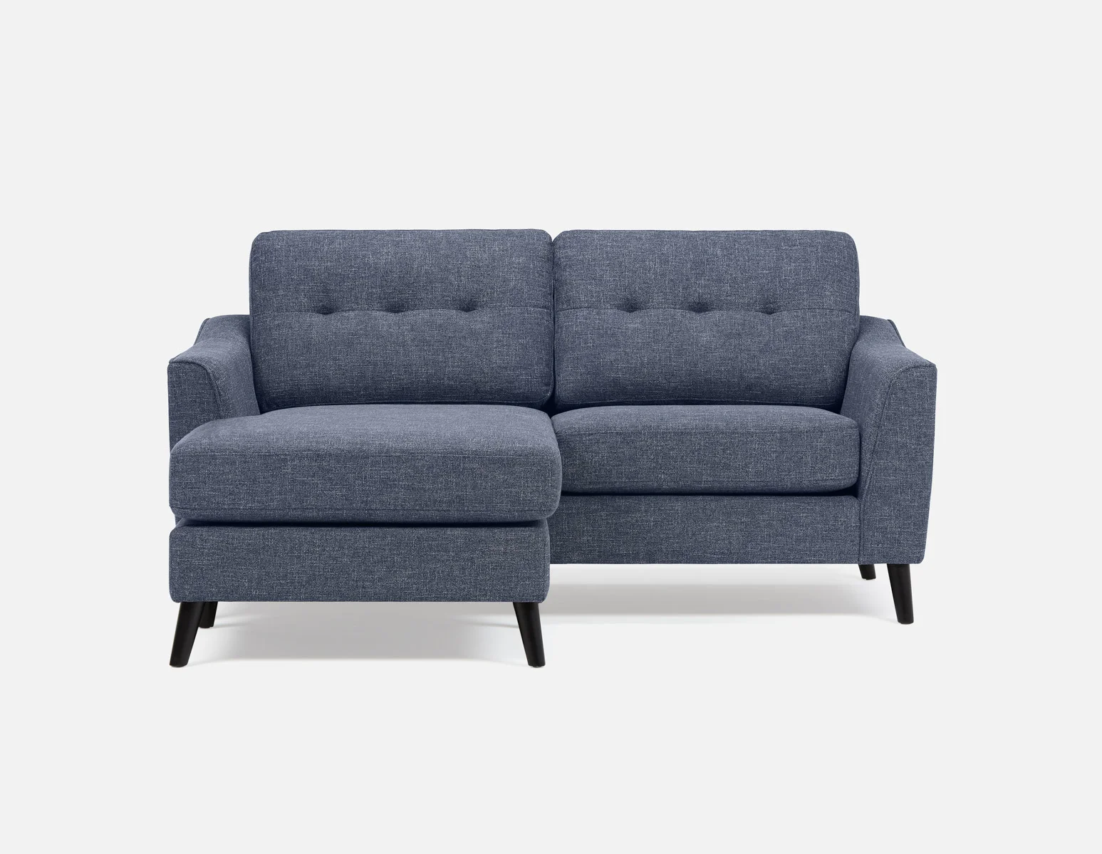 SIRINE — Interchangeable sectional sofa (19-54-42-60) - Image 2