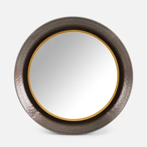 ANAYA — Mirror 88 cm