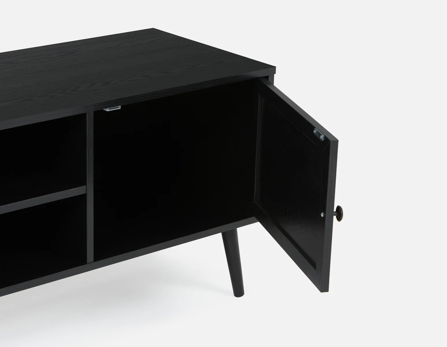 JETT — Media unit (24-75-75-20) - Image 6
