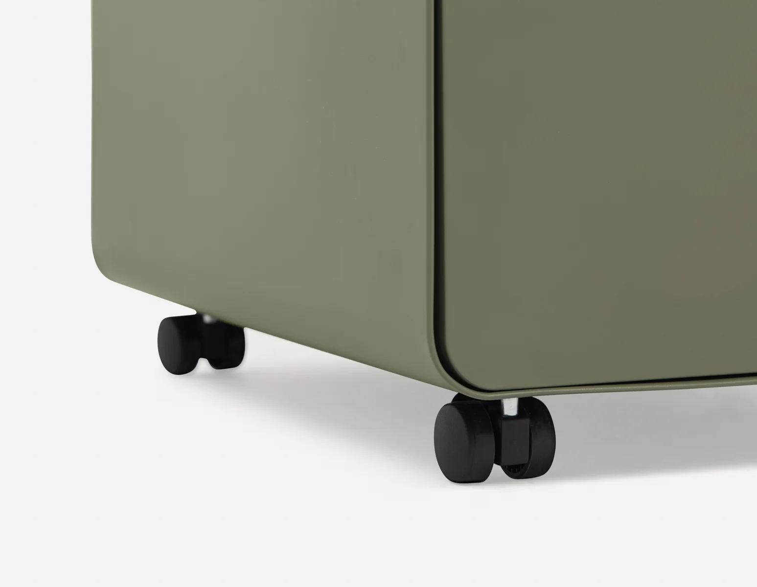 ERNESTO — Contemporary filing cabinet (72-38-30-84) - Image 4