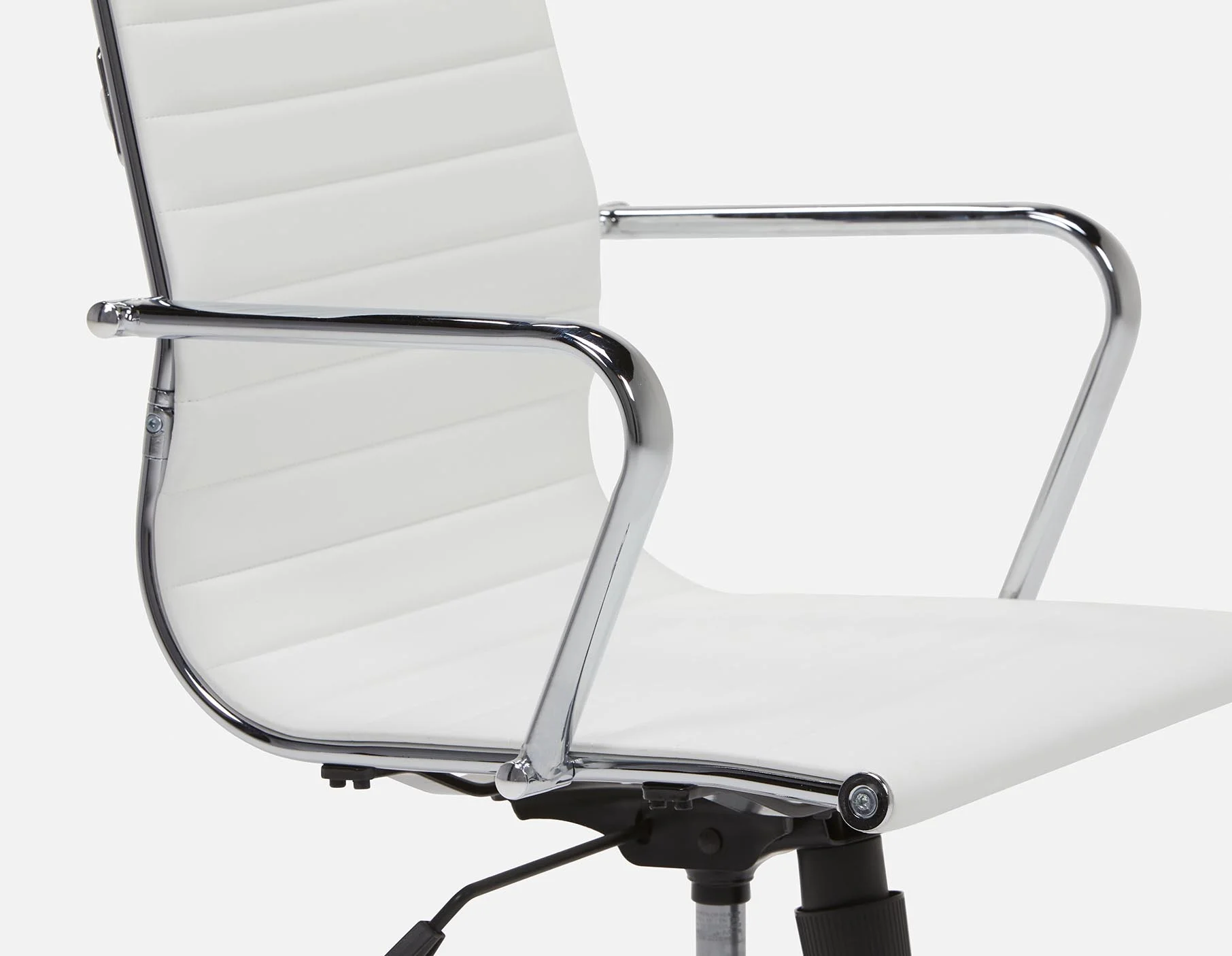 SPENCE — Office chair (46-22-90-10) - Image 4