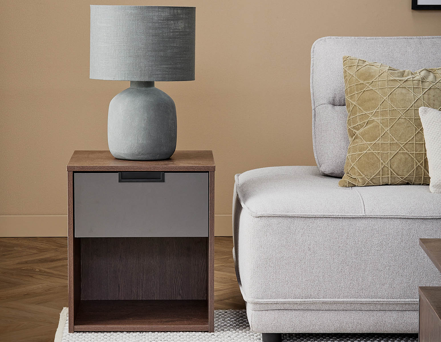 OZZY — End table - Image 10