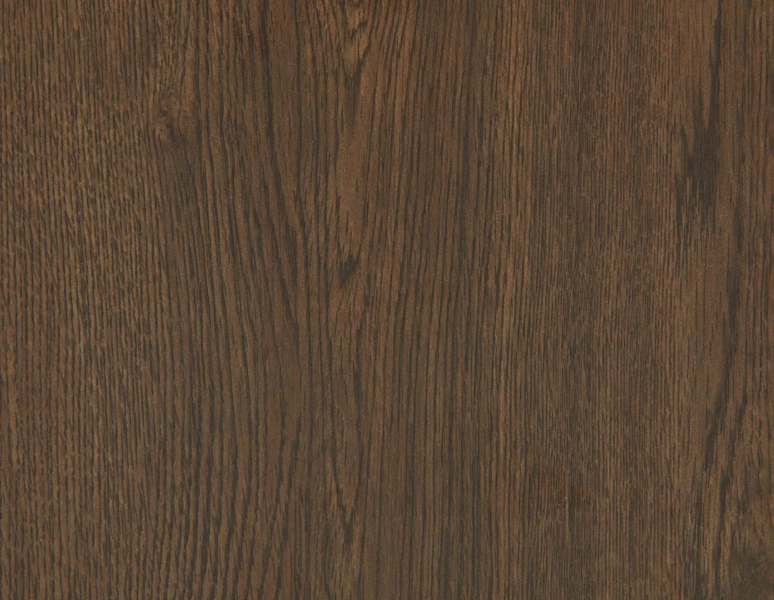 OZZY — Contemporary dining table 180 cm - Image 7