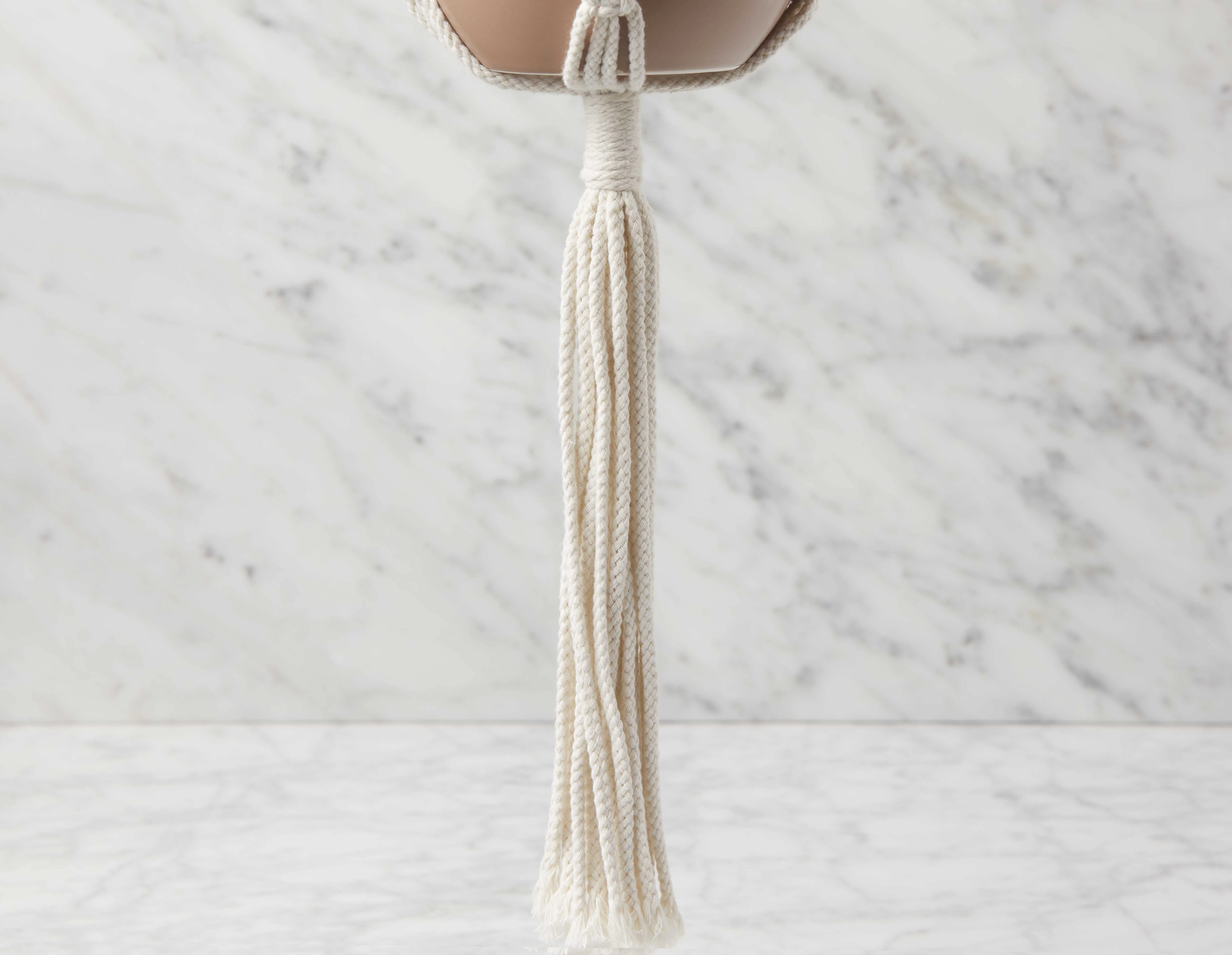 BURA — Hanging planter 16 cm - Image 4