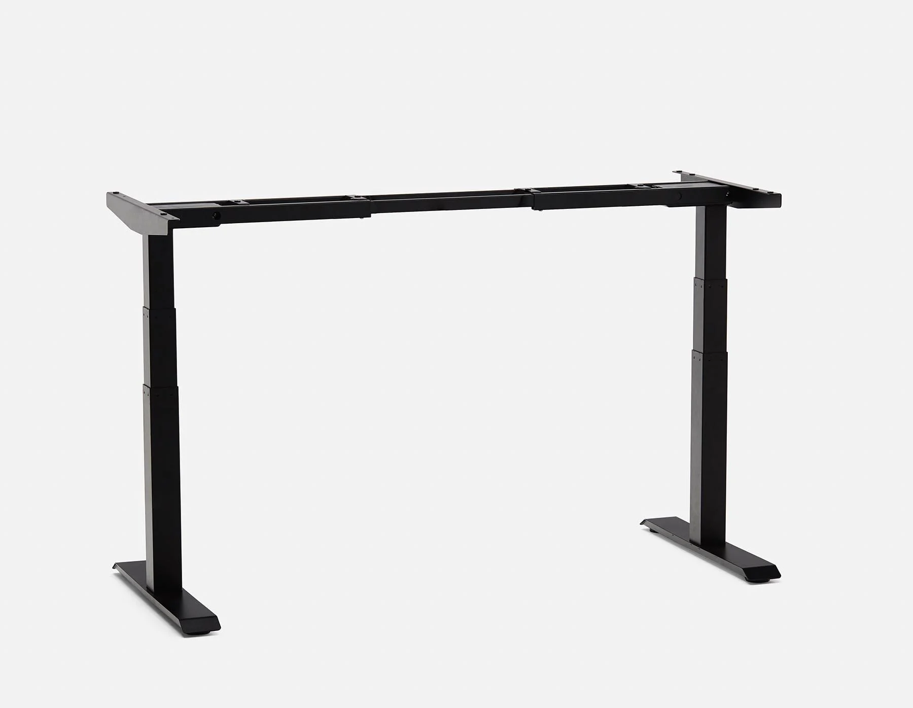 LIFT — 3-stage dual motor electric desk (47-96-60-20) - Image 6