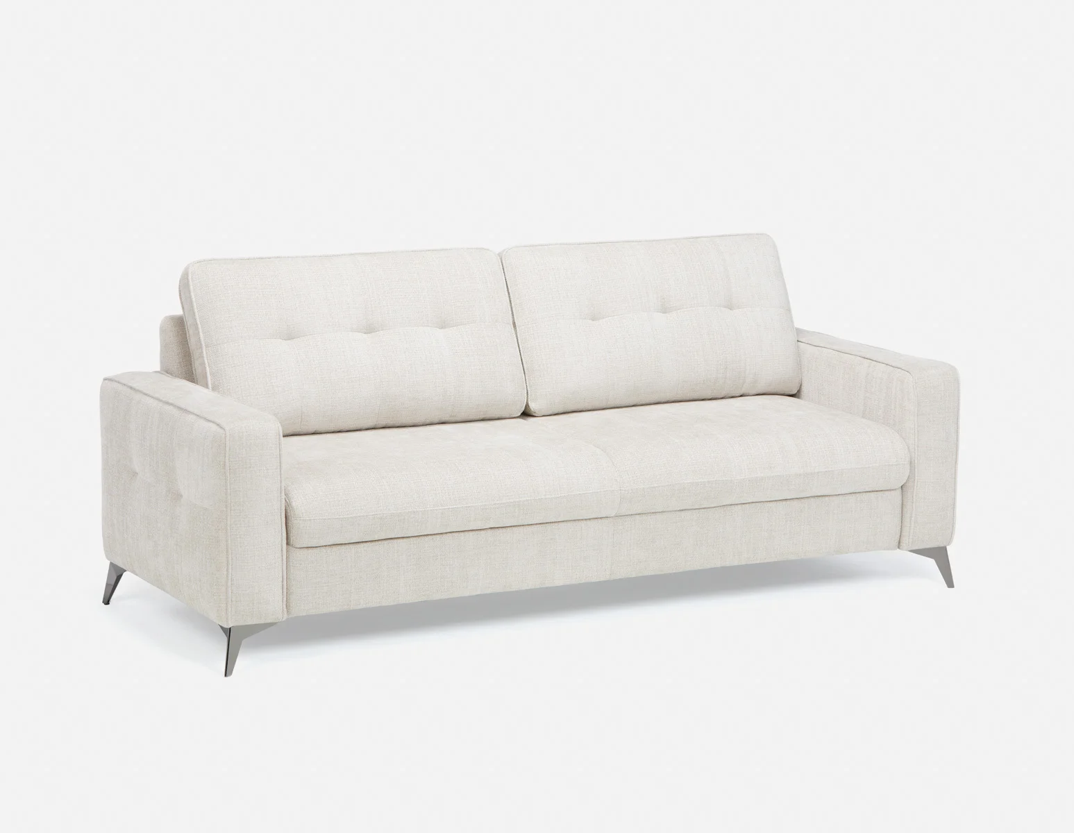 BRAD — Mid-century modern sofa-bed (47-80-80-95) - Image 23
