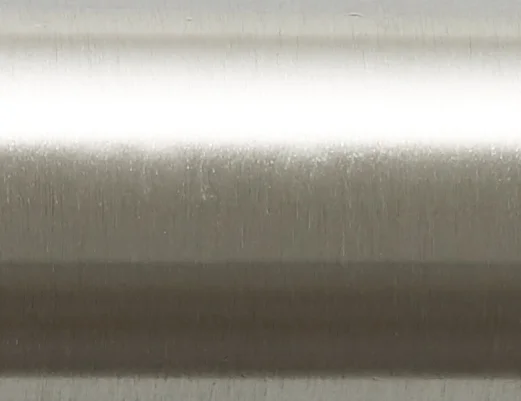 ALMERI — Curtain rod set - Image 2