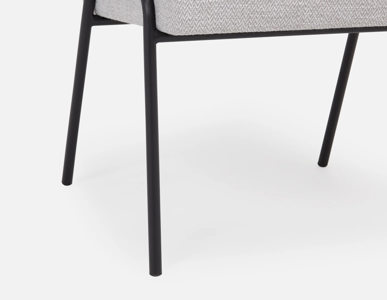 GANNI — Dining armchair - Image 5