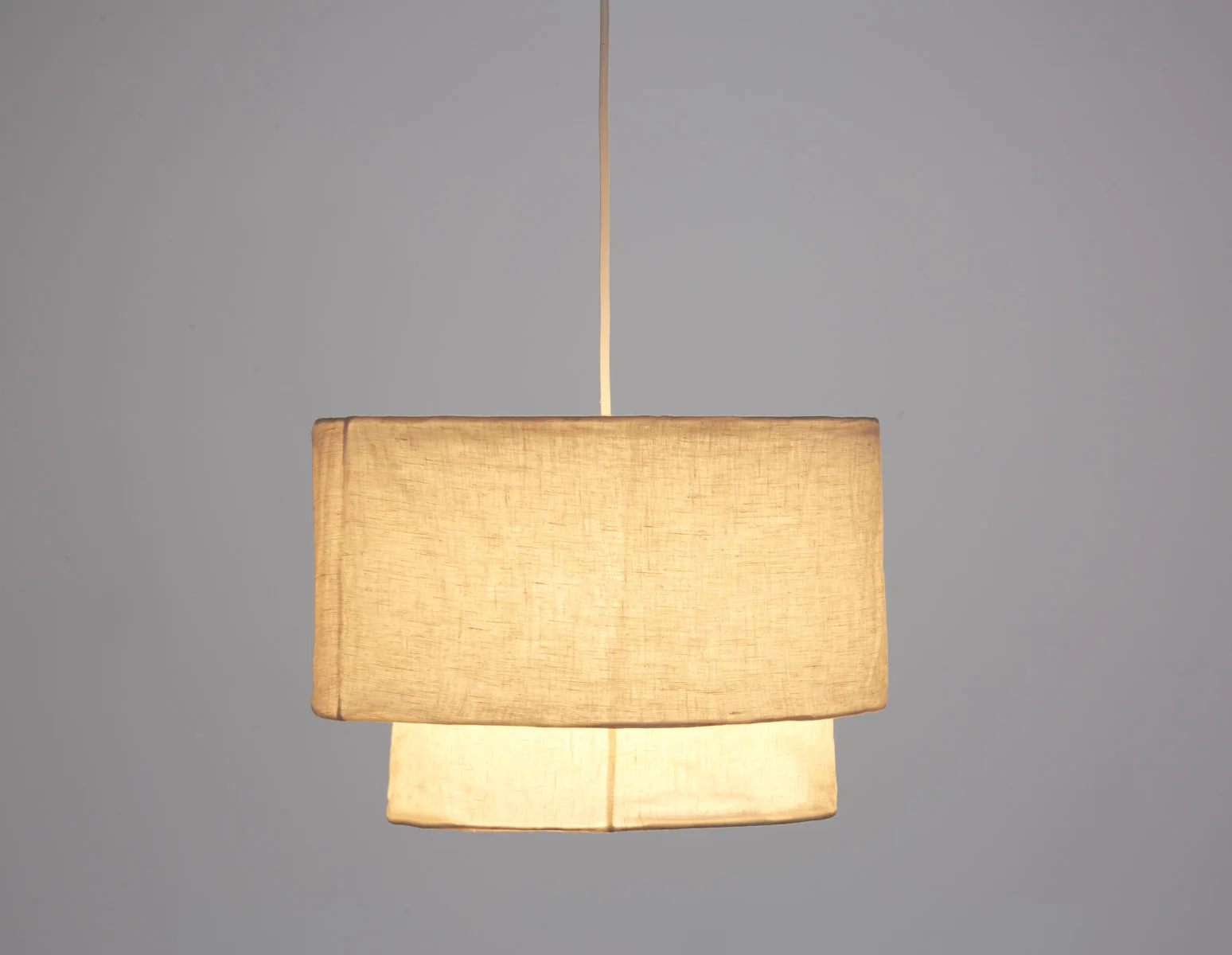 HIRO — Pendant 40 cm diam - Image 5