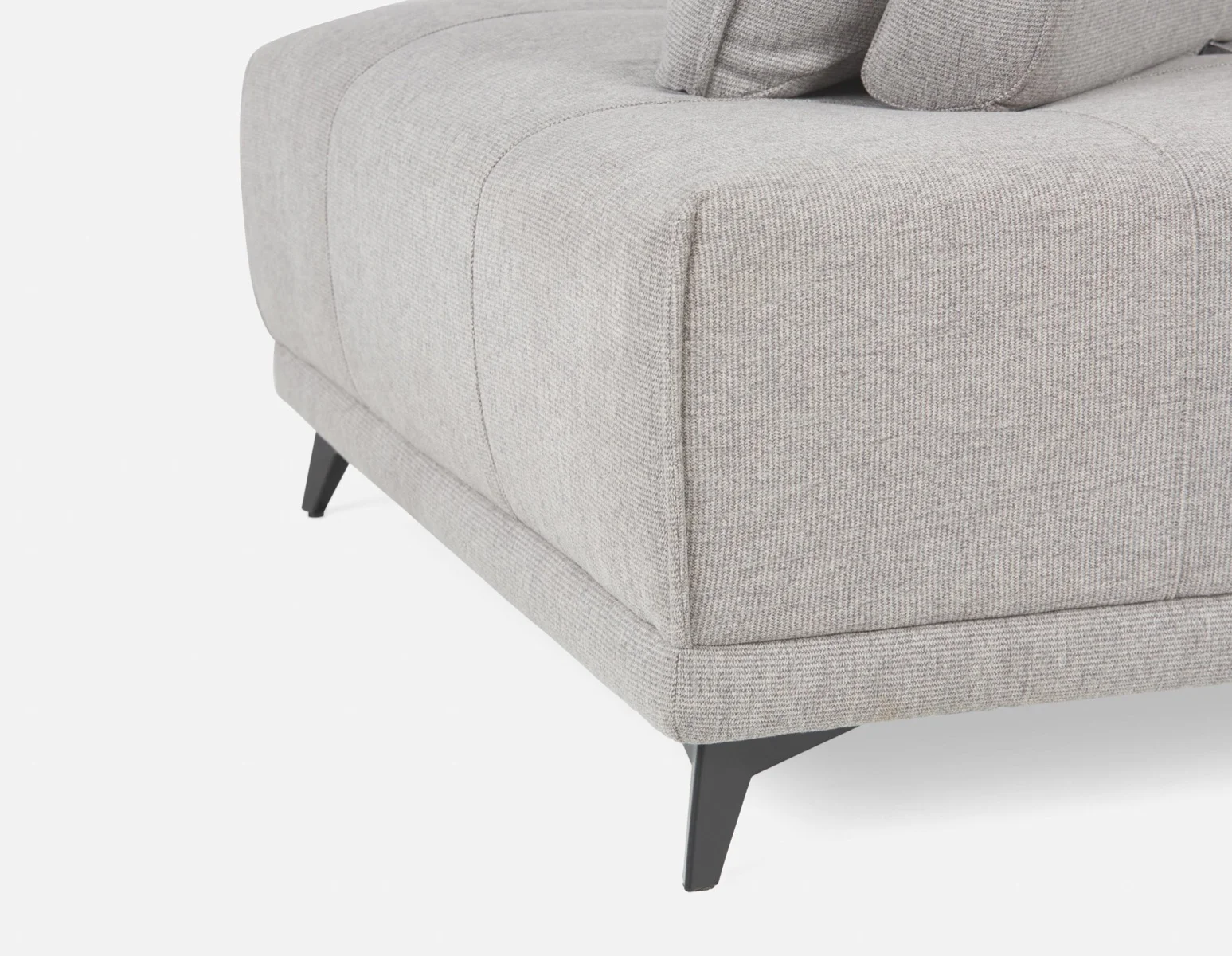 SIMON — Corner seat with adjustable backrest (61-42-44-62) - Image 4
