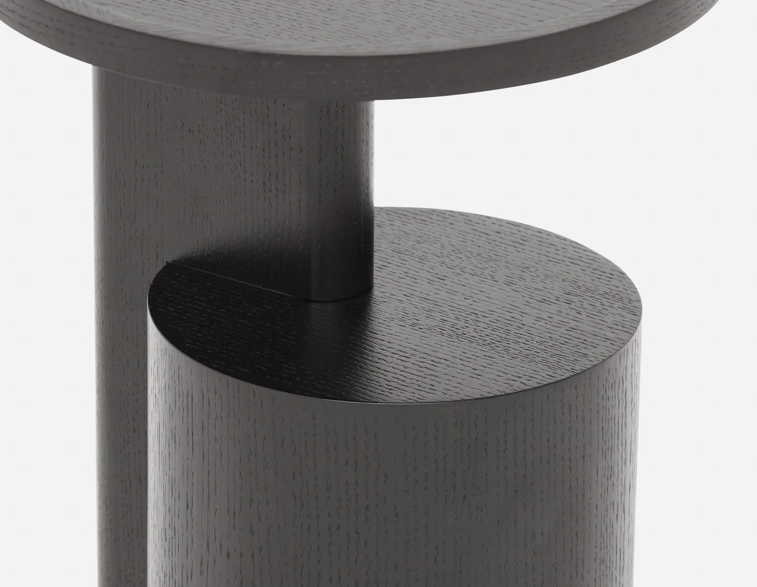 MARCUS — Modern contemporary end table (39-72-00-20) - Image 5