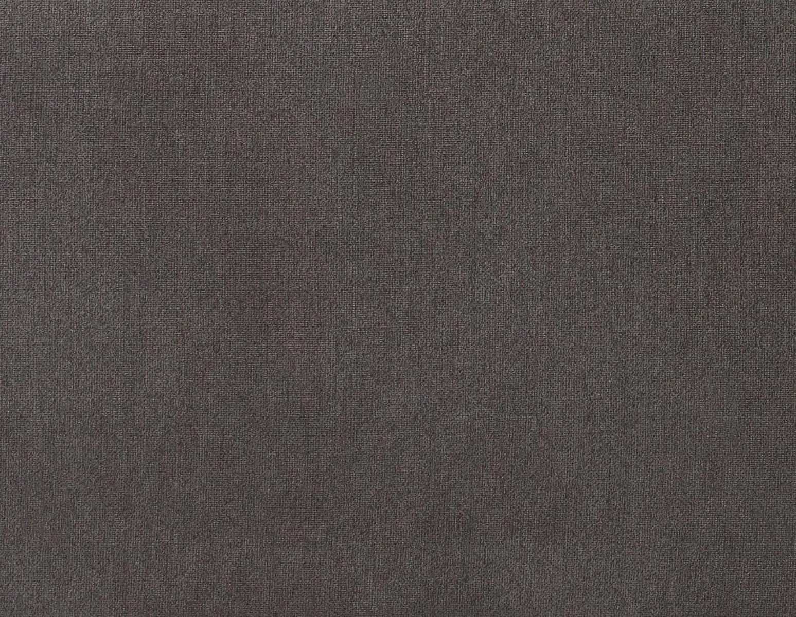 SOFT — Contemporary 3-seater sofa (56-49-36-30) - Image 10