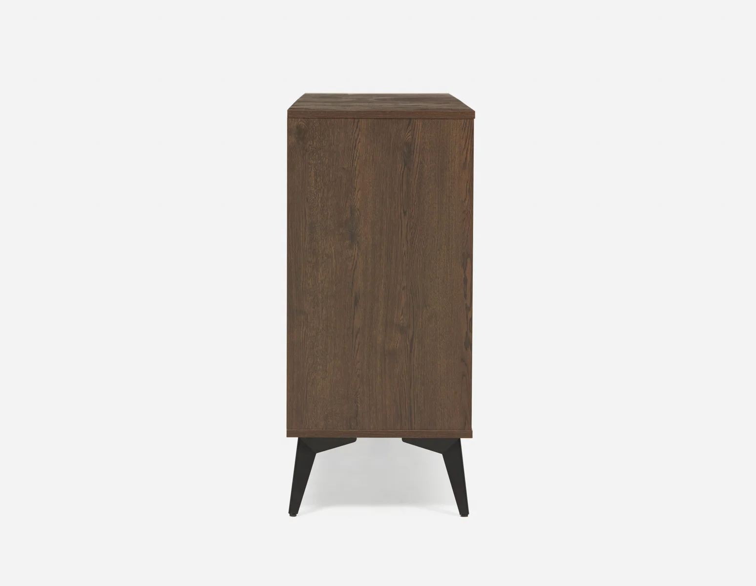 OZZY — 4-door sideboard - Image 7