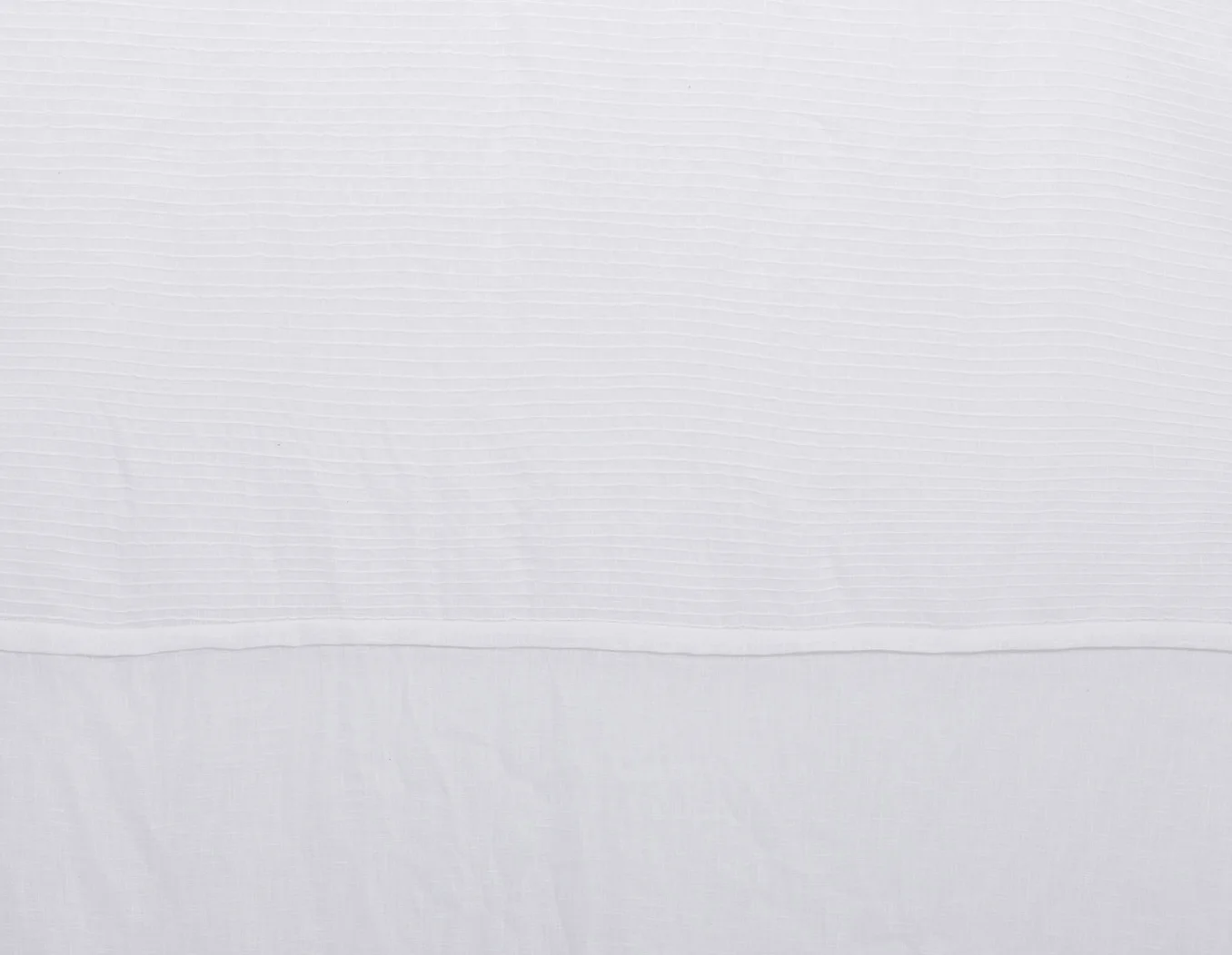 MEGARA — Set of 2 curtain panels - Image 3