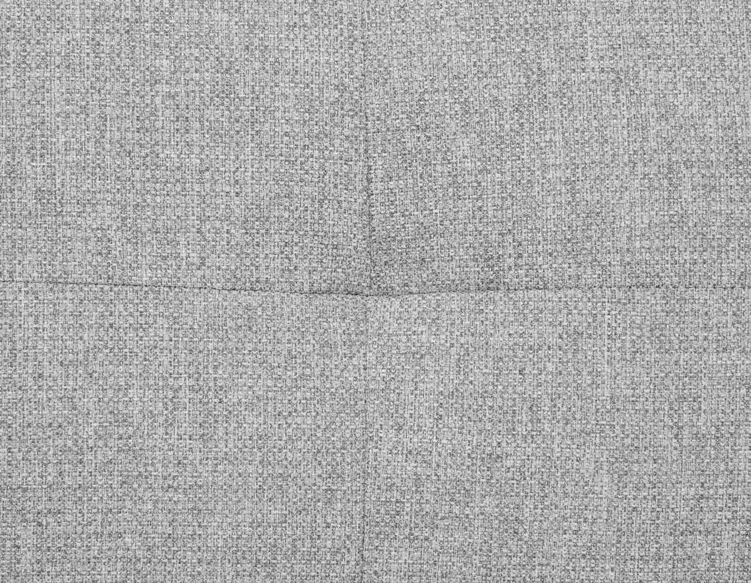 ERIN — Loveseat (86-50-28-62) - Image 12
