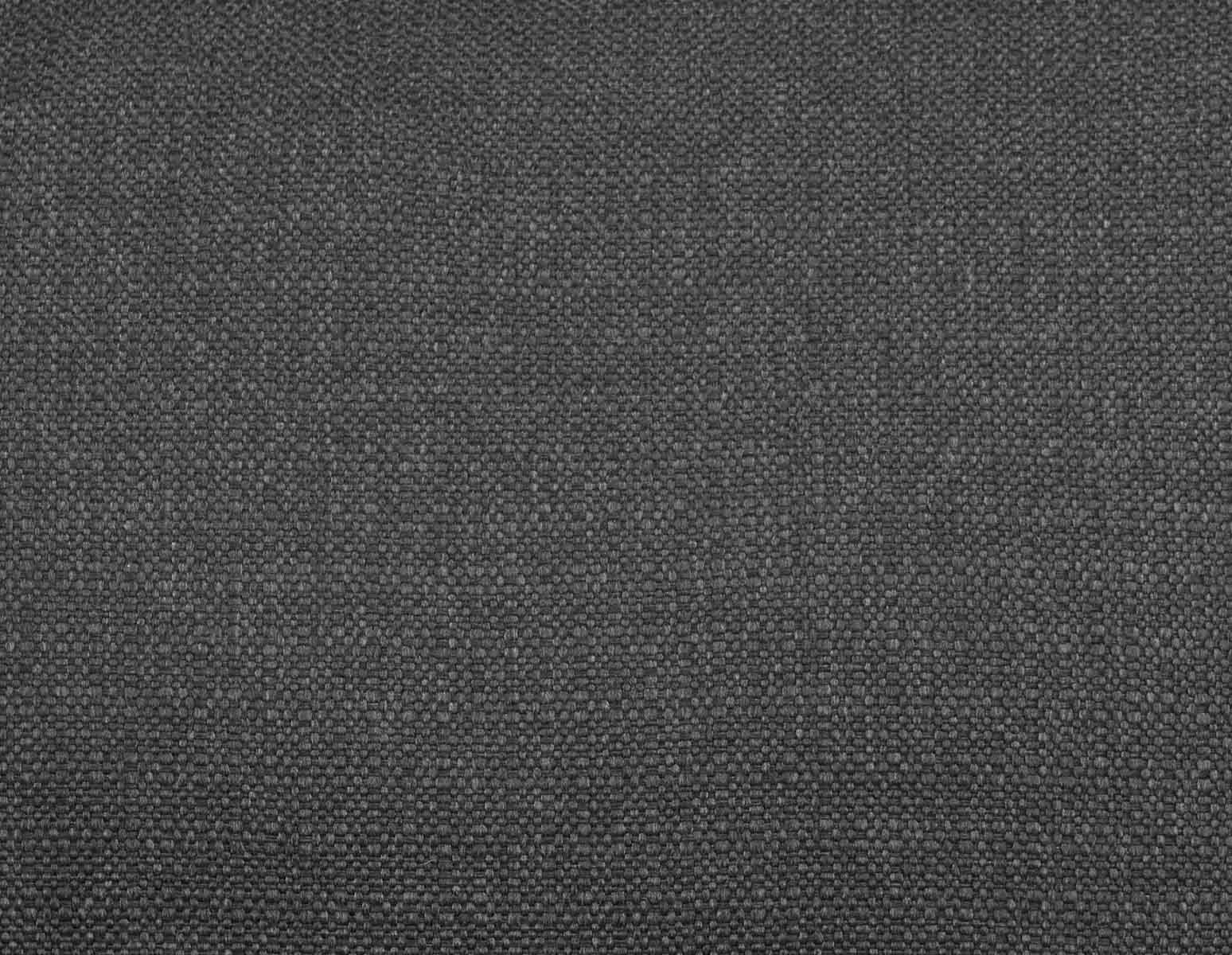 TERESA — Modern right-facing sectional sofa (62-44-40-02) - Image 10