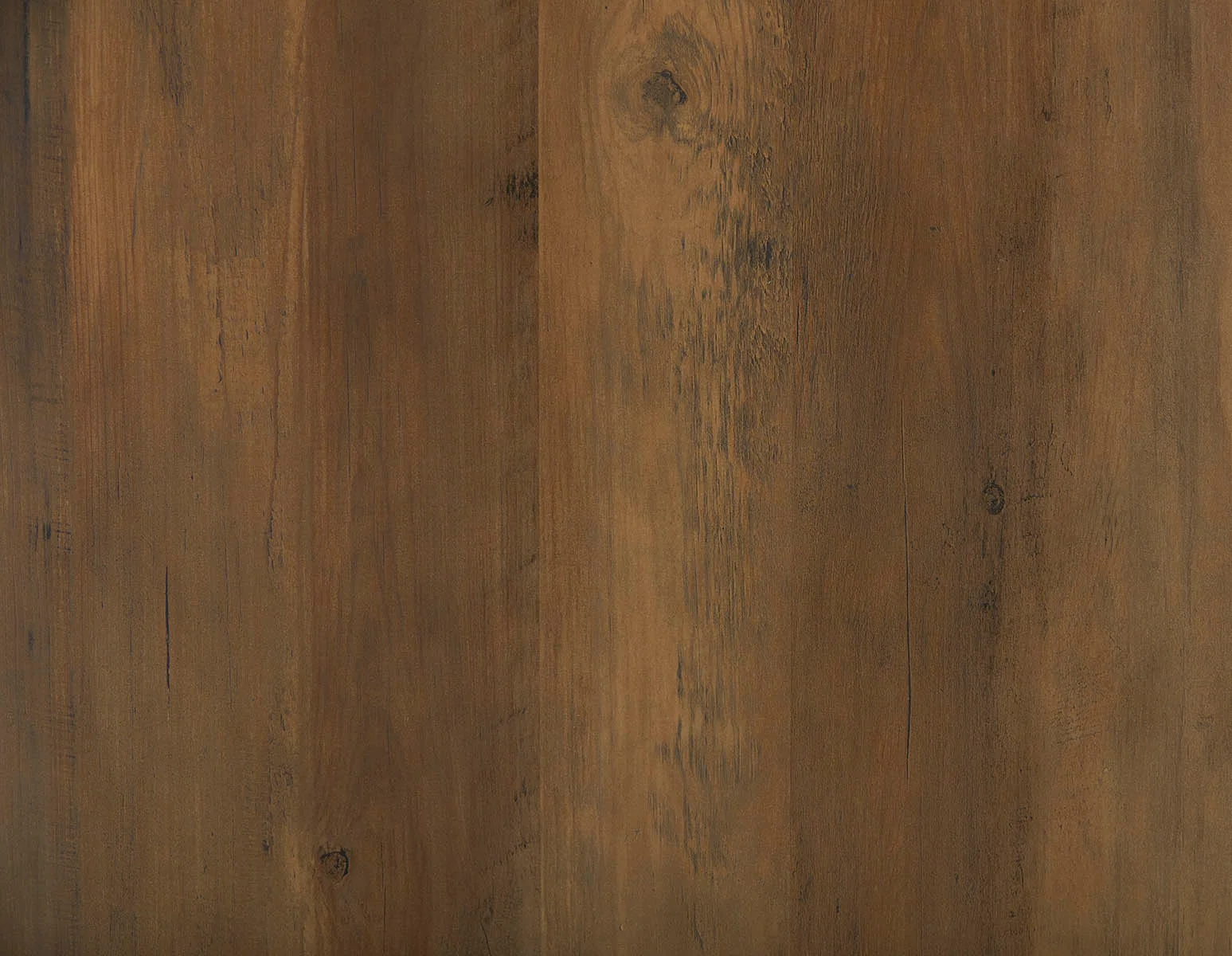 JERRY — Counter table 92 cm height - Image 9
