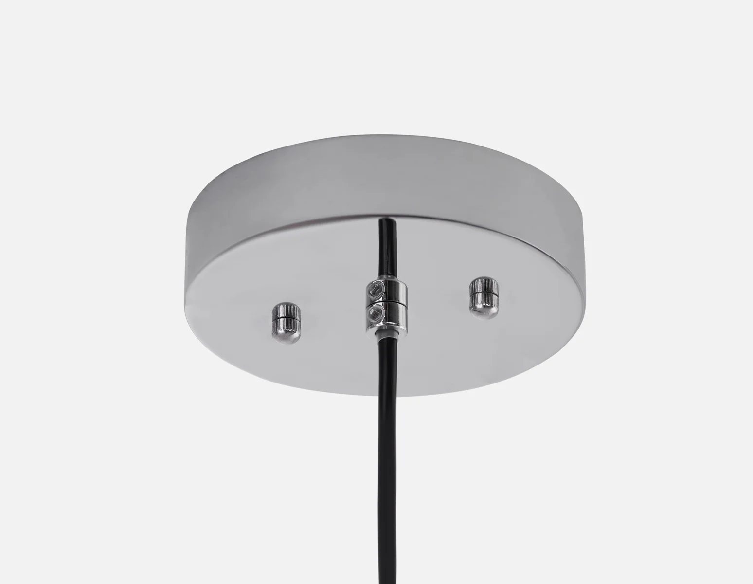 LUBEK — 1-lamp pendant - Image 3