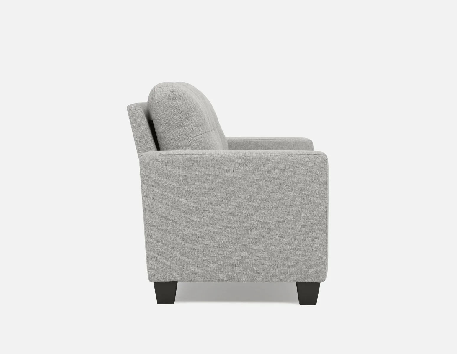 ERIN — Sofa (51-17-21-62) - Image 10