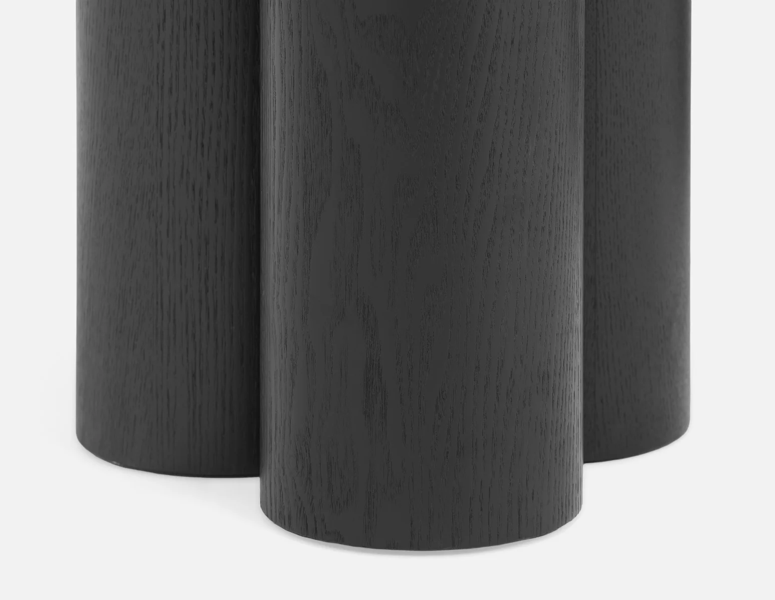 GUIDO — Modern minimalist console table 150 cm (33-42-06-20) - Image 5