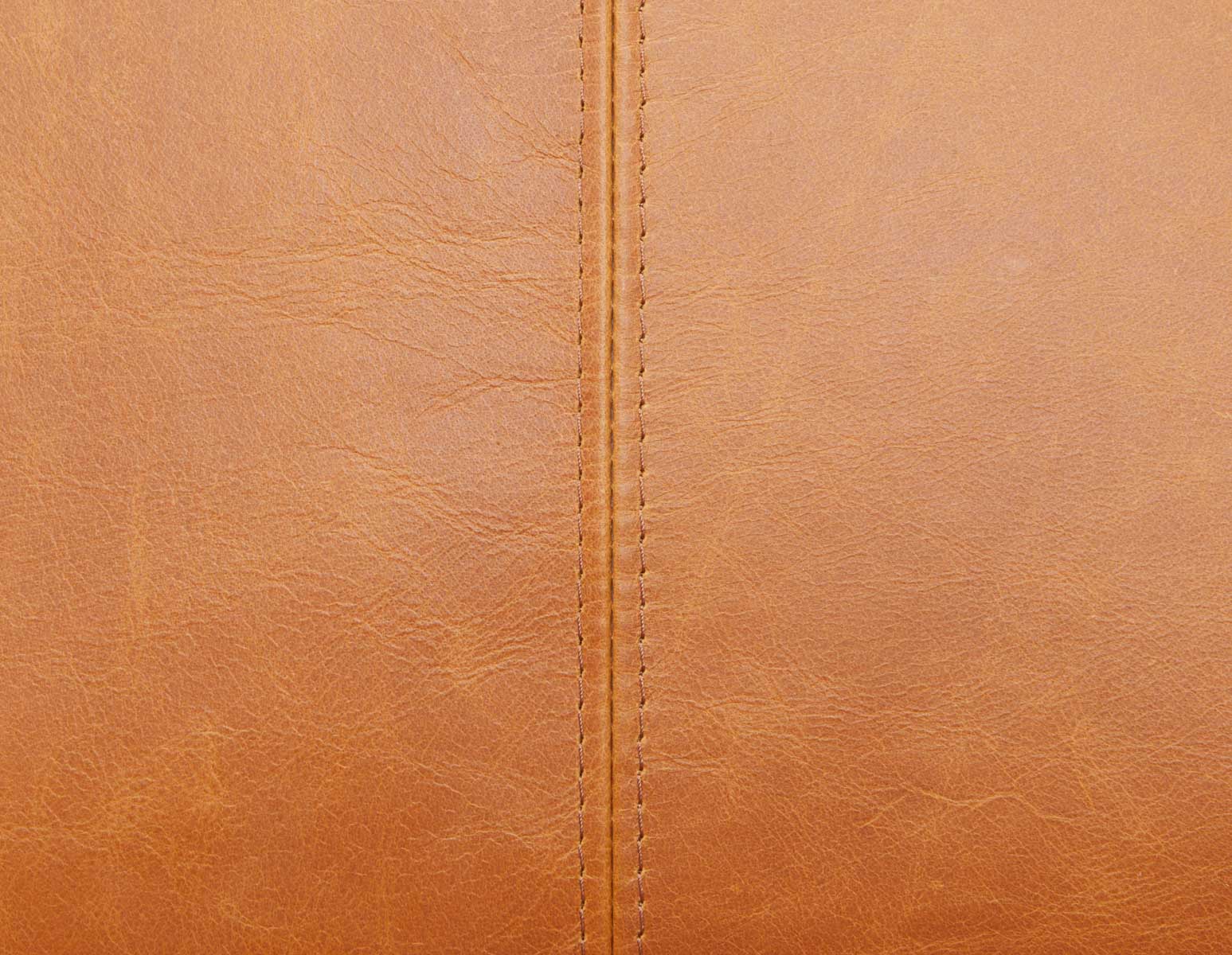 PALMER — Contemporary modern power-reclining 100% leather armchair (03-96-81-49) - Image 11