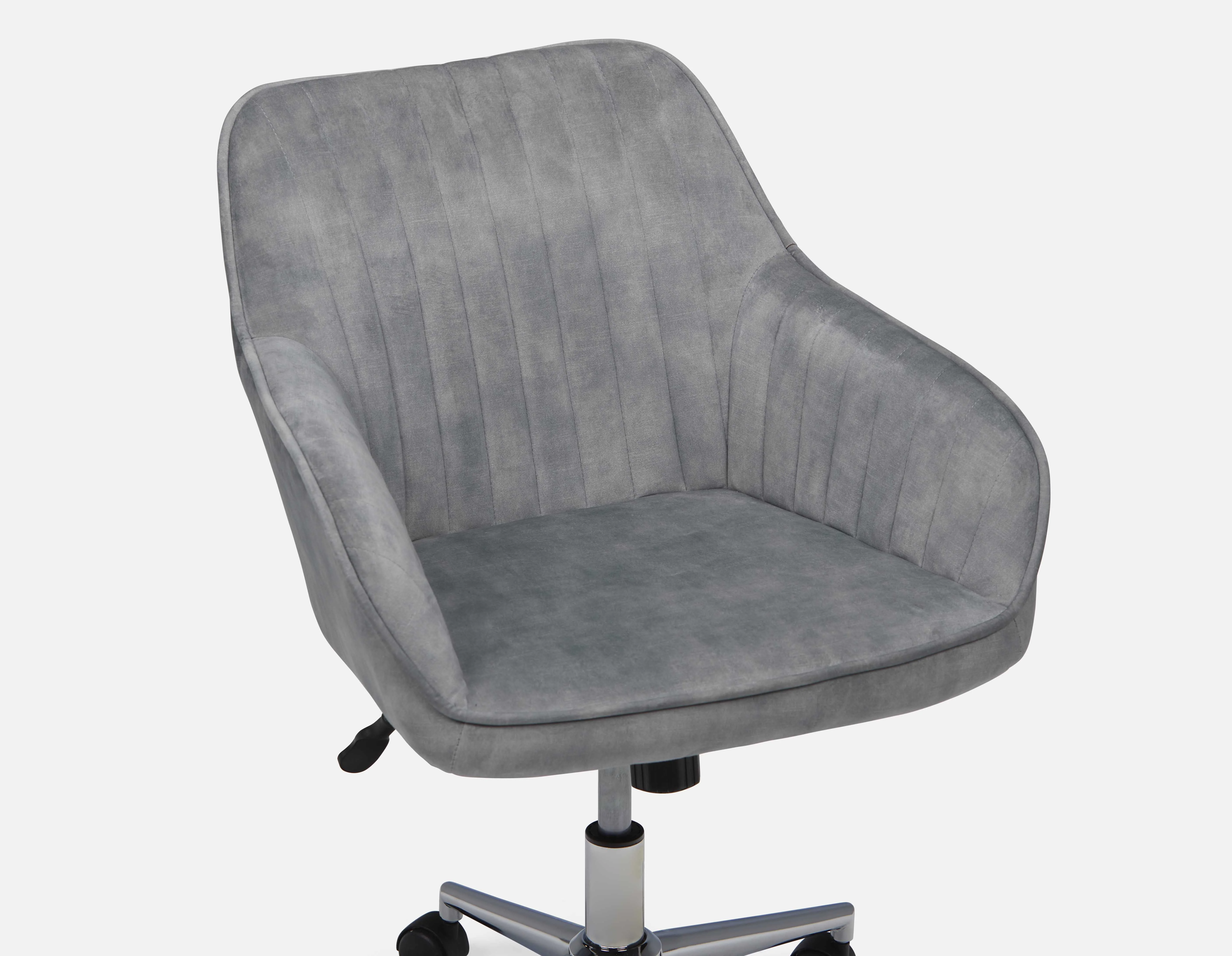 MEDAN — Office chair (73-59-34-62) - Image 4