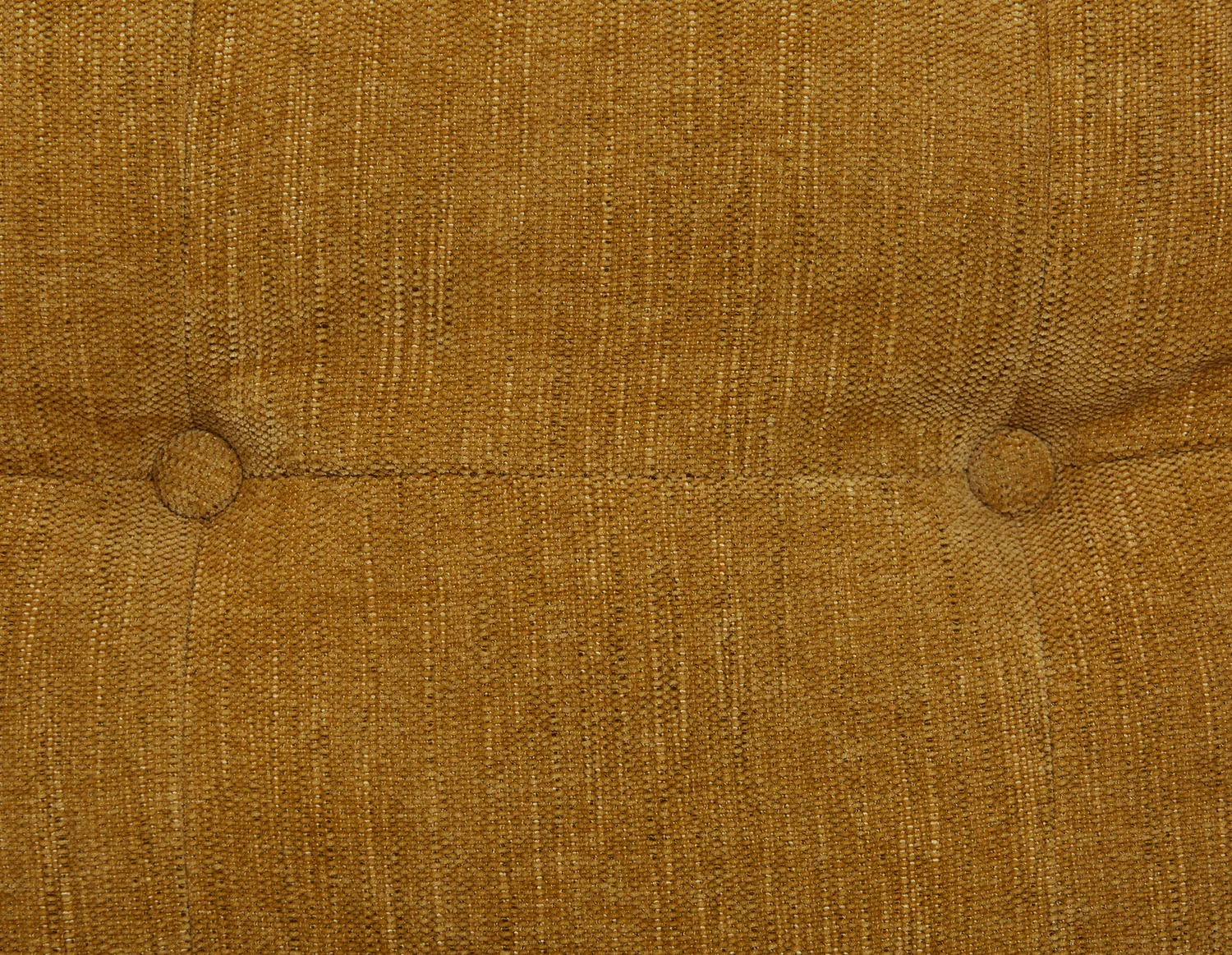 DUARTE — Office chair (07-42-96-25) - Image 15