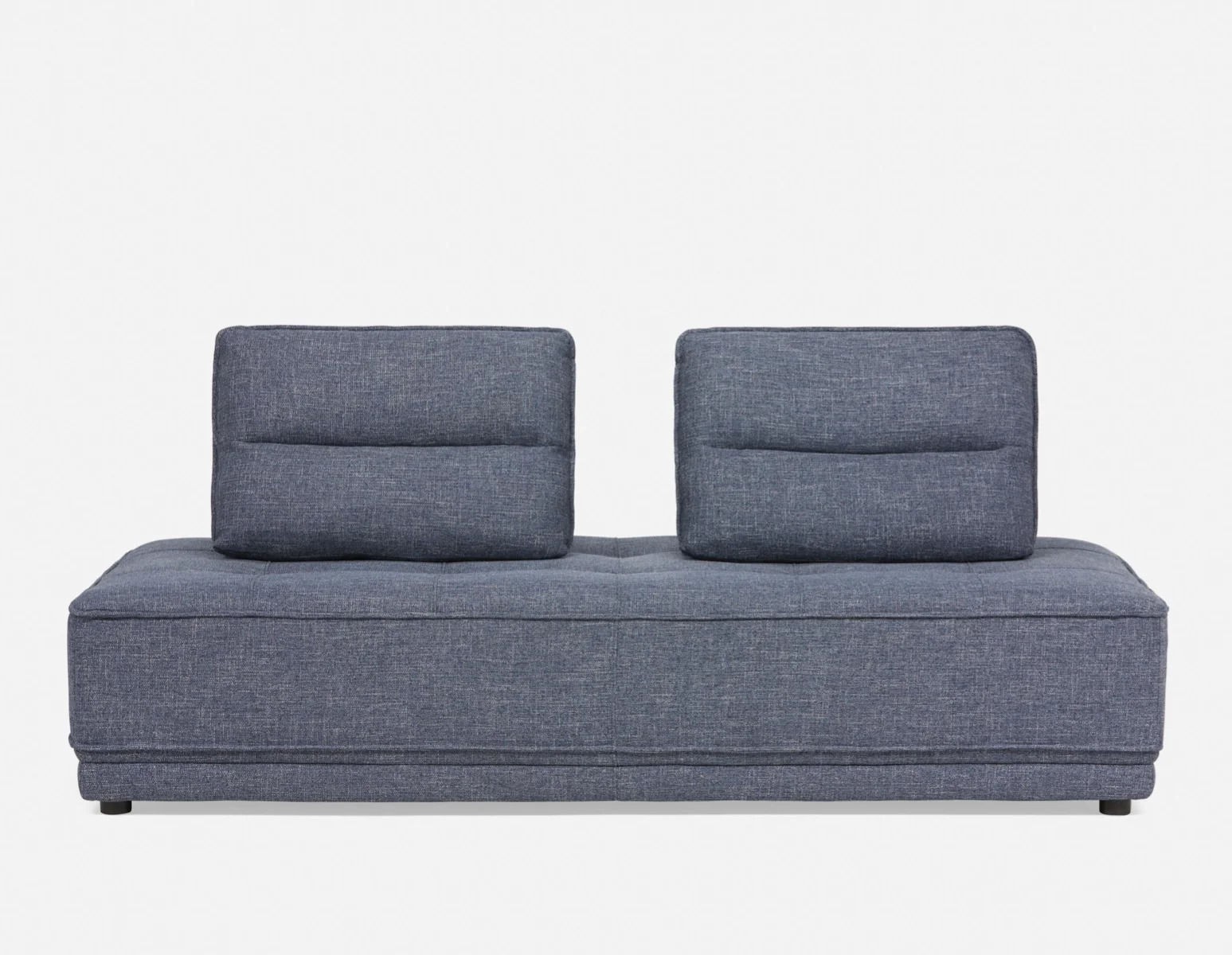 CHAMELEON — Modern sofa (72-63-11-60) - Image 9